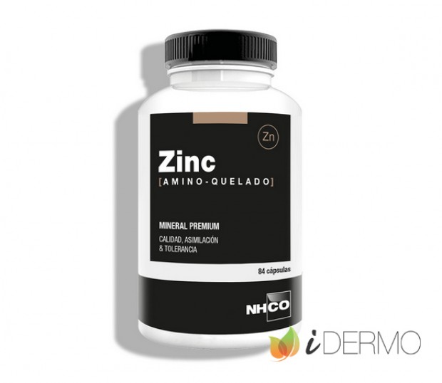 ZINC